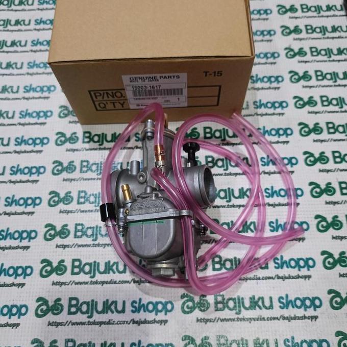 karburator karbu carburator carbu pwk28 pwk 28 kx85 kx 85 kx100 kx 100