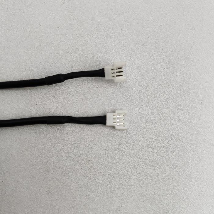 MODUL RGB 3 PIN | DRIVER RGB 3 PIN | MODUL DRIVER RGB 3 PIN | MODUL SHROUD RGB MODUL DEMON RGB MODUL