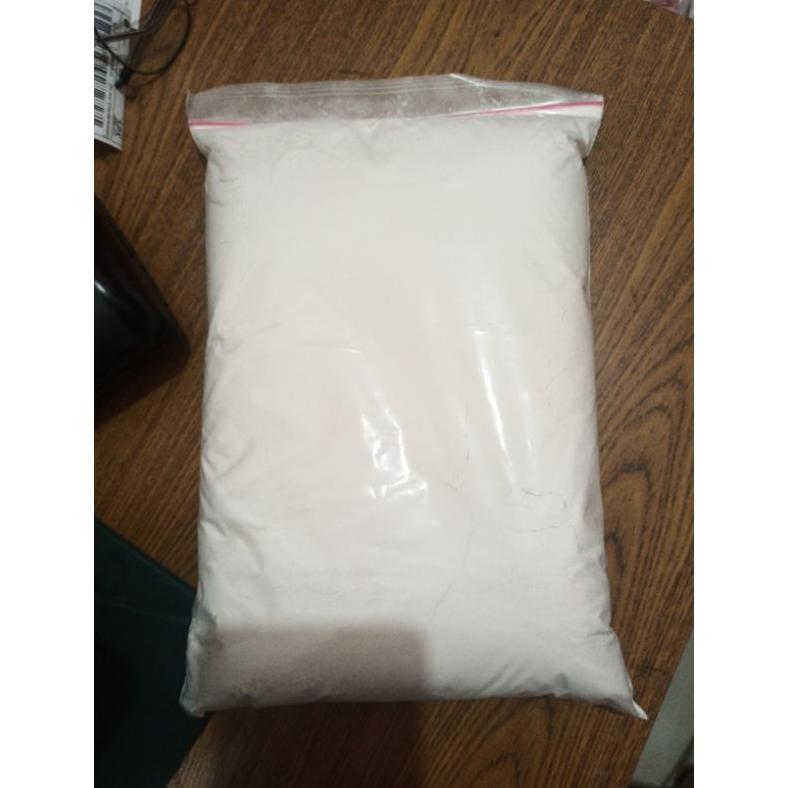 Promo Cod Trichoderma  1 Kg Pengendali Jamur Tanah ><