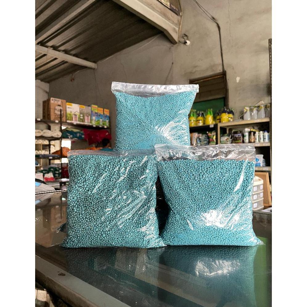 Promo Cod Npk Mutiara Sprinter 20-10-10 Repack 1Kg | Npk Mutiara | Pupuk Tanaman Pupuk Daun | Pupuk 