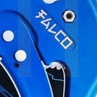 Gunting Tang Potong Pipa Falco Pvc 42Mm Gunting Pipa Falco Asli