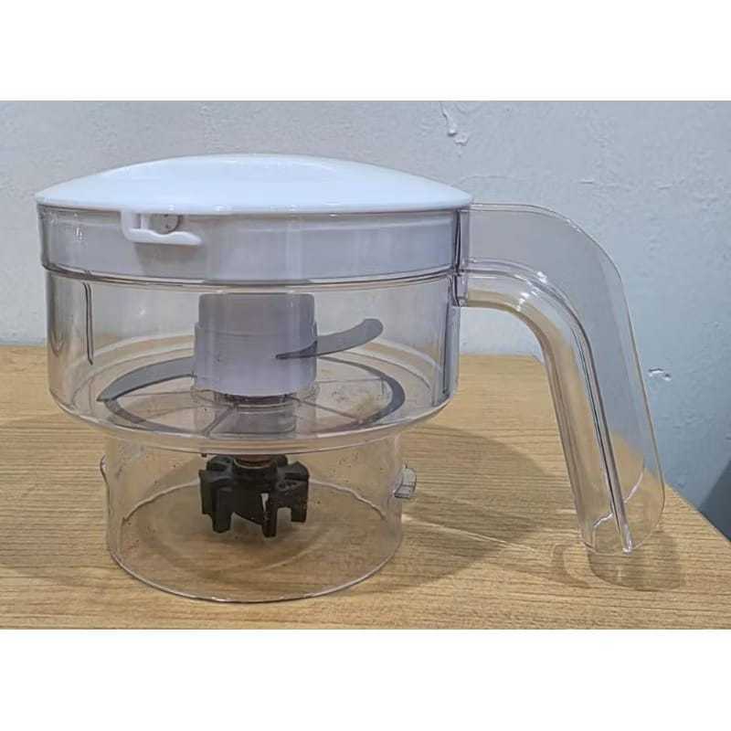 Choper Coper Daging Blender, 2061 - Bumbu - 2115 - 2949 - 2071 Bisa Di Pakai Buat Giling , Philips