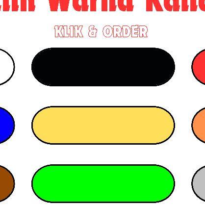 Cat Minyak Serbaguna Warna Coklat Cat Kayu Dan Besi Besi Mengkilap 1 Kg