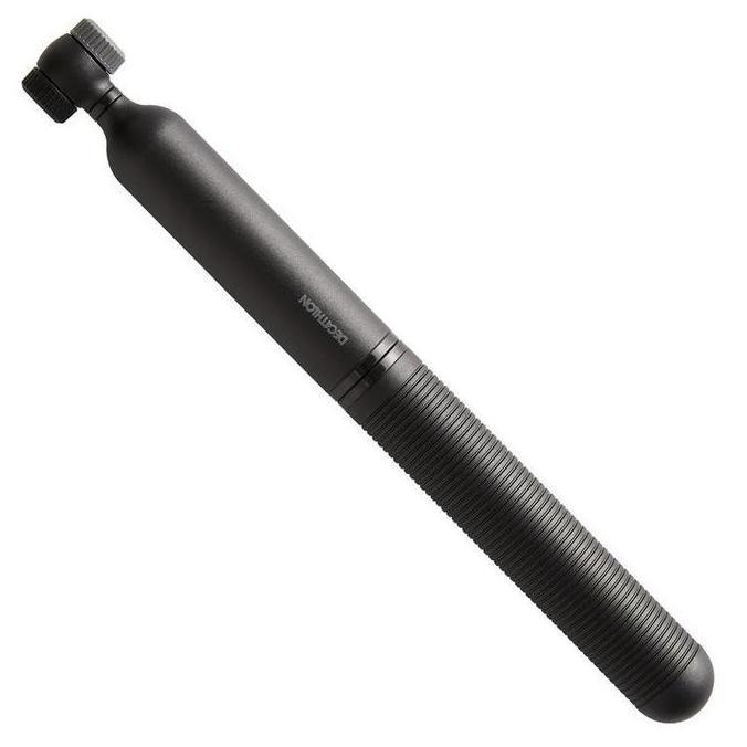 Pompa Tangan Sepeda Hybrid Gunung MTB XC Road bike HAND PUMP