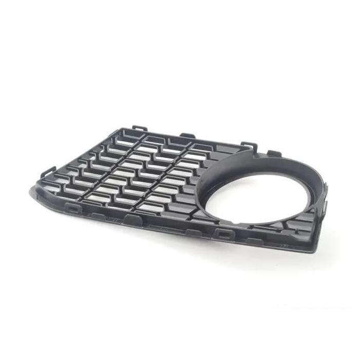 Orinal BMW F10 M Sport Grill Air Intake Bemper KANAN 51117906198
