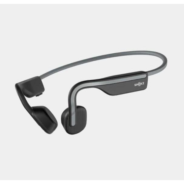 Voce- Shokz Openmove Wireless Bone Conduction Headphone Aftershokz Open Move