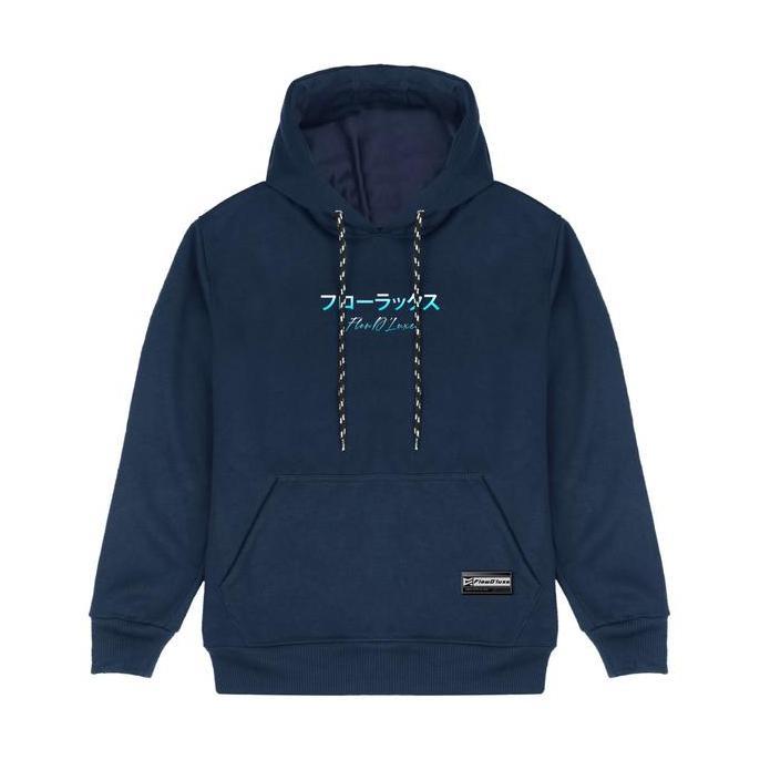 (BAYAR DI TEMPAT ) ALL WARNA SWEATER HOODIE COUPLE DISTRO ORI BAHAN TEBAL JAKET PRIA WANITA SWETER P