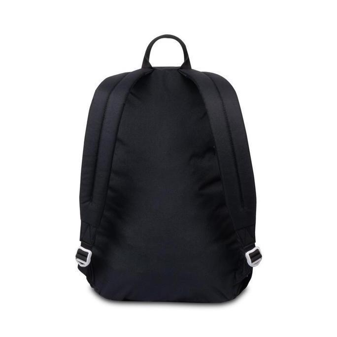 Younew- Crux 16 Basic Daypack