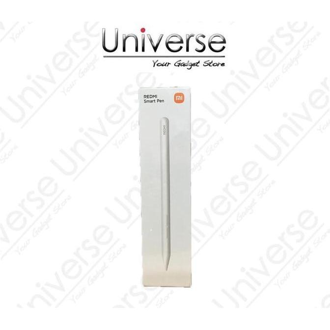 Redmi Smart Pen For Redmi Pad 2 / Redmi Pad Pro / Redmi Pad 2 Pro Terlaris