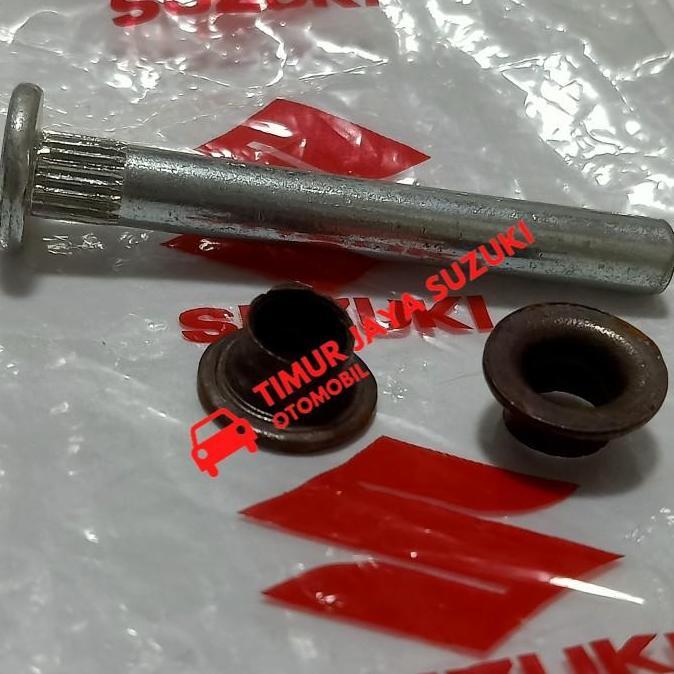 Pen Engsel Pintu Vitara Escudo Sidekick Sparepart Suzuki Harga Spesial