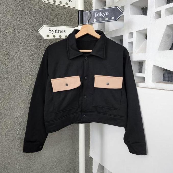 (isi 2 pcs) Jaket Couple Pasangan / Sweater Couple / Hoodie Couple Pacar / Baju Couple / Jaket Coupl