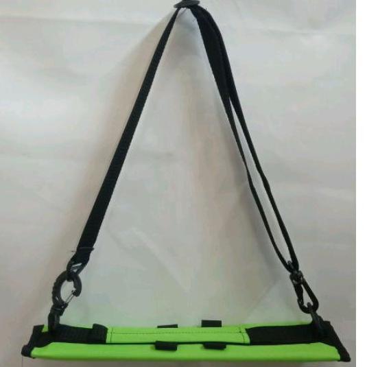 Big Sale Tas Golf Olahraga Golf Tas Driving Range. Tas Pembawa Stik