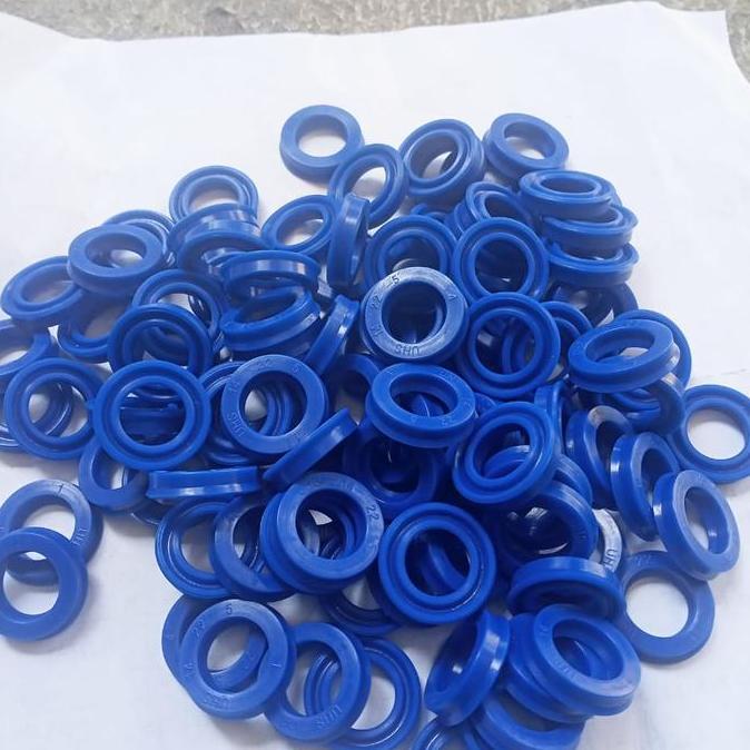 TERLARIS!! WATER SEAL JET CLEANER HYUNDAI THUNDER