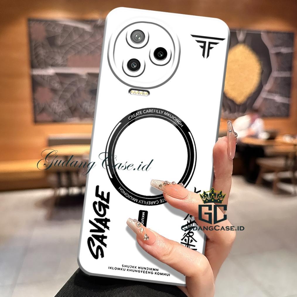 CUCI GUDANG CASE HP INFINIX NOTE 12 PRO - INFINIX NOTE 12 2023 CASSING LENTUR PELINDUNG KAMERA MOTIF
