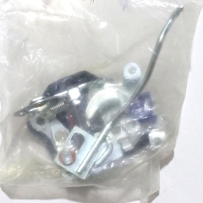 DOOR LOCK KANAN ISUZU ELF PROMO