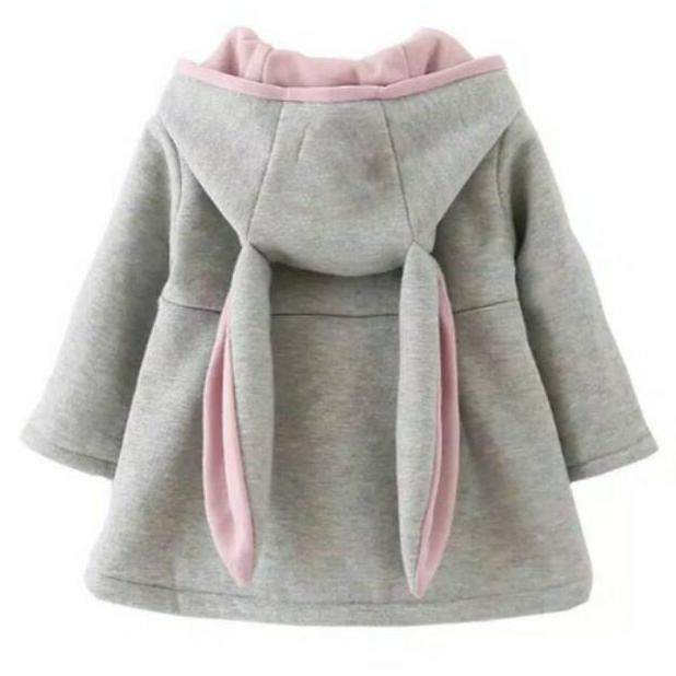 HOT DEALS JAKET ANAK PEREMPUAN / JAKET ANAK CEWEK / JAKET KOREA ANAK LUCU