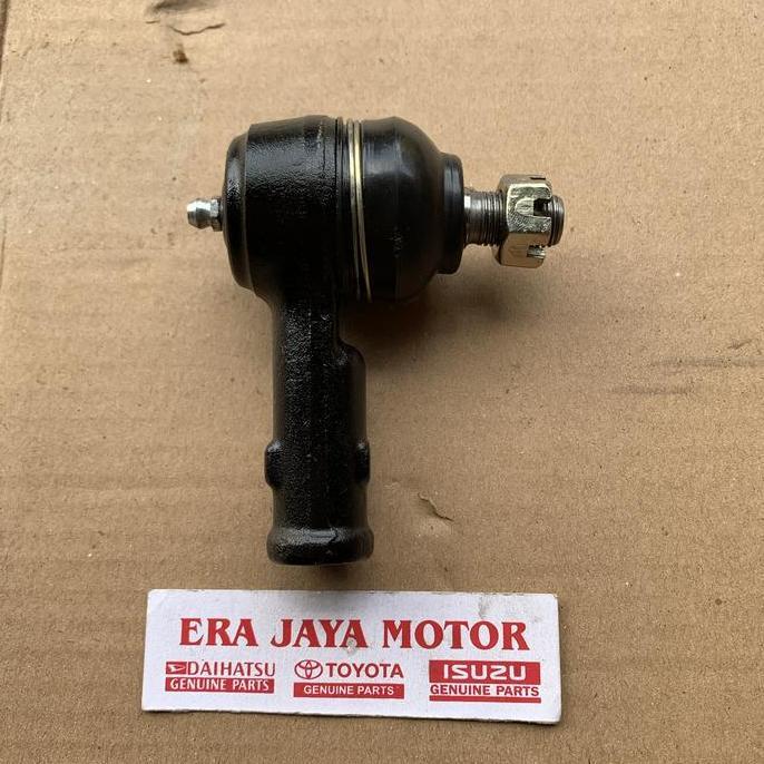 Tie Rod Panther Kotak-Pick Up