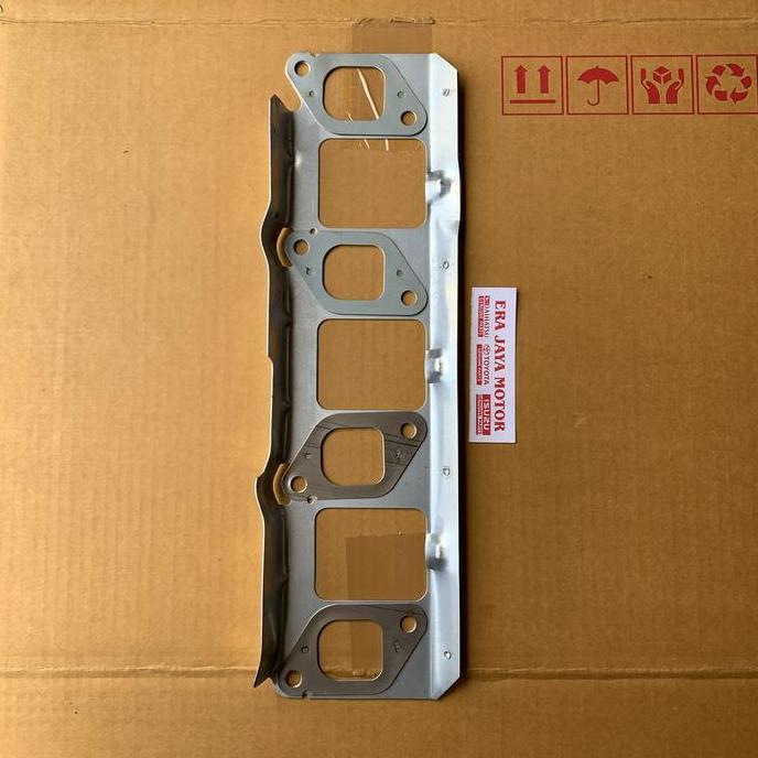 Packing Manifold Api Exhaust Panther 2500Cc