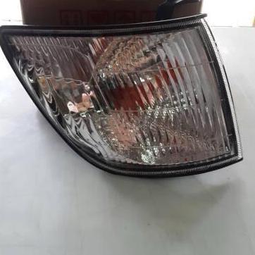Lampu Sen Panther Capsule/Touring 2000-2004