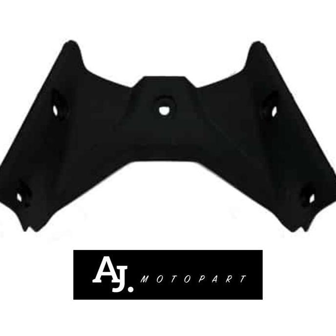 cowl center inner lower new cbr 150r k45G K45N cowl tengah 64332K45N40