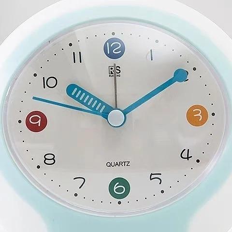 Jam Weker Alarm Aesthetic / Jam Weker Alarm Aesthetic