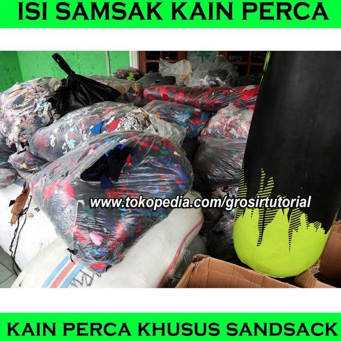 ISI SAMSAK KARET VULKANISIR, ISI SAMSAK SERBUK KARET ELASTIS (TERBAIK) (TERBARU) (TERMURAH)