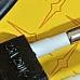 Solder Listrik Tekiro 40Watt 60 Watt - Alat Soldering Iron 60 Watt - Perkakas Solder Listrik Timah T