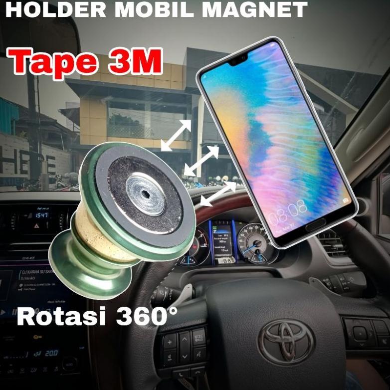 big promo car holder magnet holder hp dasbor mobil holder magnet mobil car holder handphone
