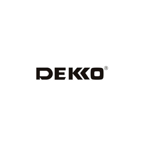 Dekko Solder Tembak Listrik 20-200W - Soldering Tool 20 - 200 Watt