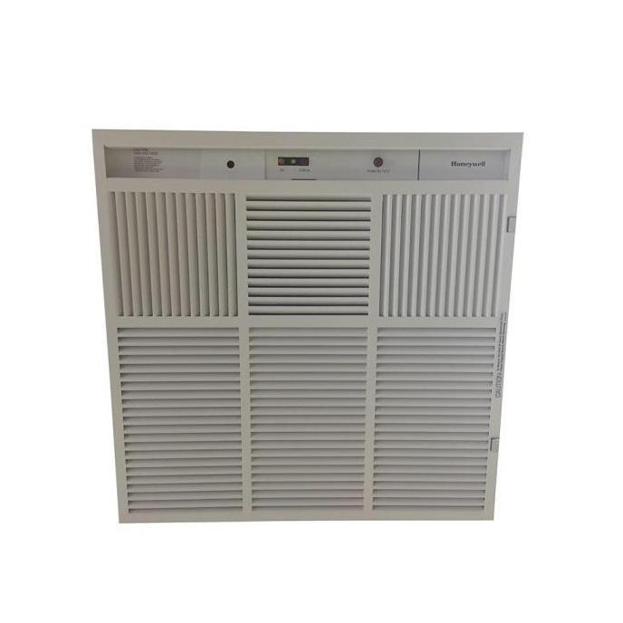 F57B Honeywell Electronic Air Cleaner/Air Purifier