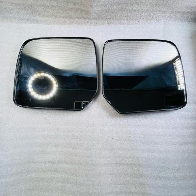 Kaca Spion Mobil Kijang Kapsul Lgx Lsx Sgx 1997 1998 1999 2000 2001 Car