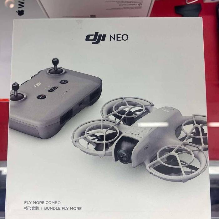 TERBARU DRONE JDI NEW SEGEL GRENPEEL