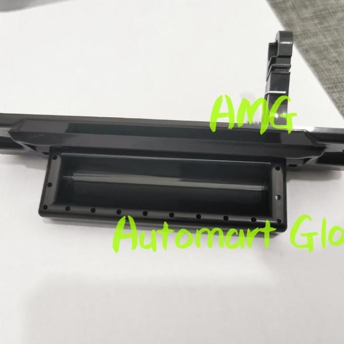 Handle Pintu Bagasi Apv Handle Bagasi Apv High Quality