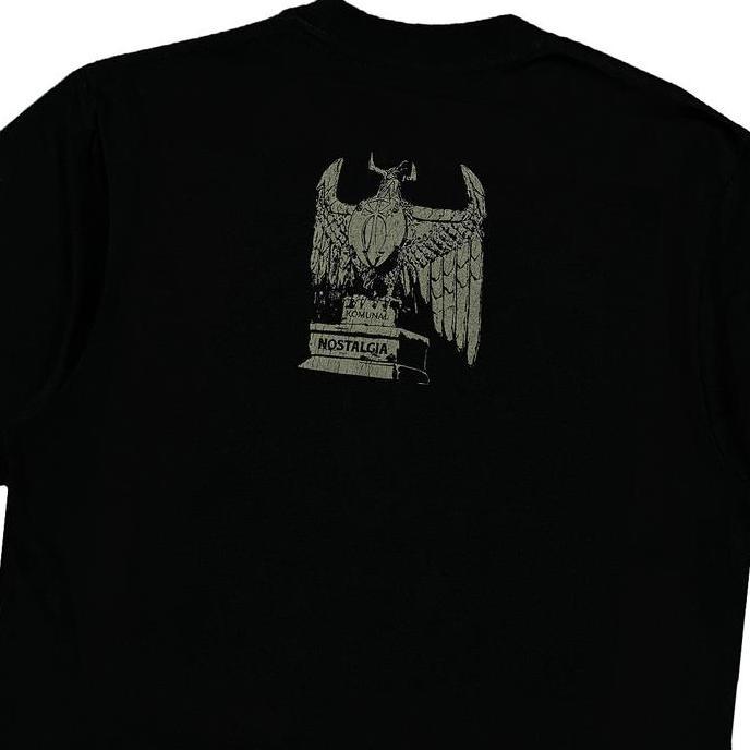 Tshirt KOMUNAL - KESAKSIAN | Komunal Official Merchandise