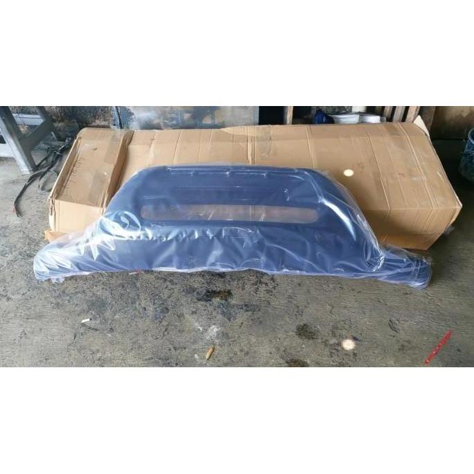 Tanduk Depan Kijang Lgx Tahun 2003 - 04 Terbaru