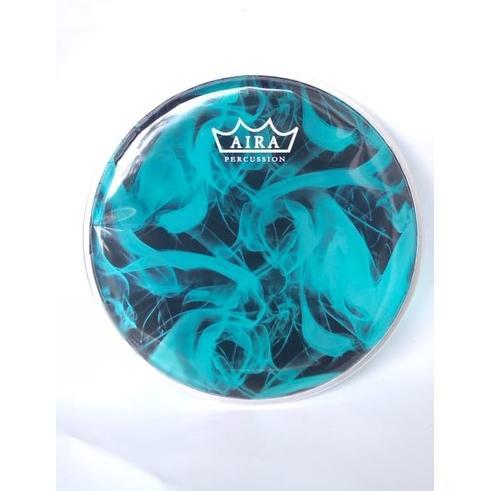 SYERLISUPPLY MIKA DARBUKA ORI TERLARIS COD AP GROSIR DAN ECER MURAH, MIKA DARBUKA ROLLING, MIKA DARB