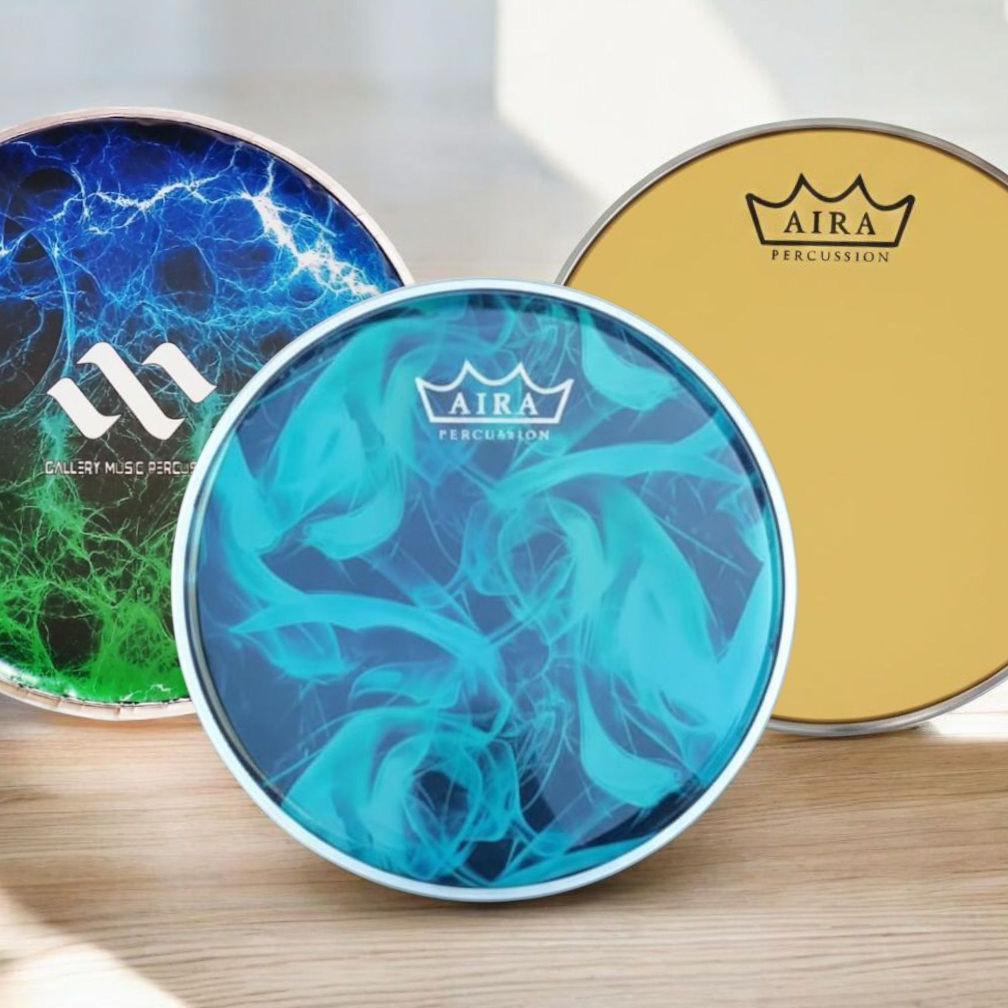 ARDITOGALLERY MIKA DARBUKA ORI TERLARIS COD AP GROSIR DAN ECER MURAH, MIKA DARBUKA ROLLING, MIKA DAR