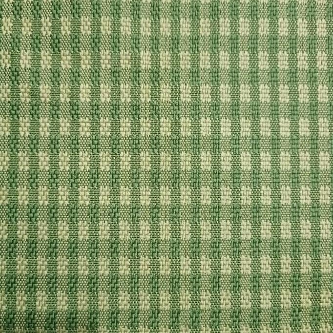 Kain Jok Mobil Tartan Fabric Warna Hijau Promo