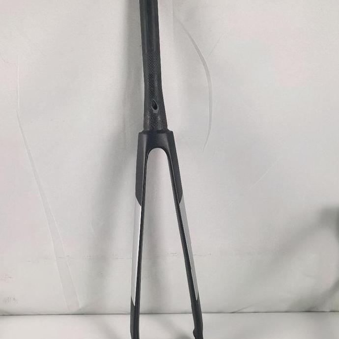 Fork JAVA Fuoco 700C TA12 Full Carbon Disc Brake
