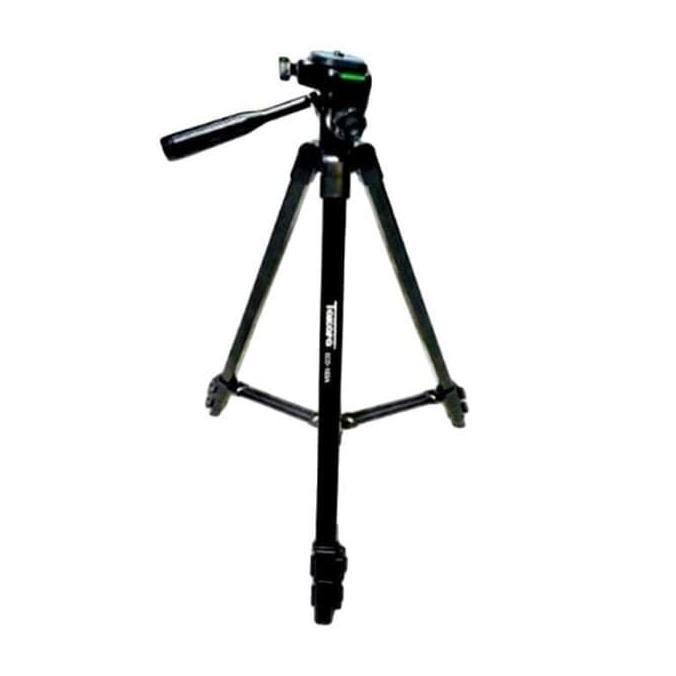 TRIPOD TAKARA ECO 183A tripod takara 183a