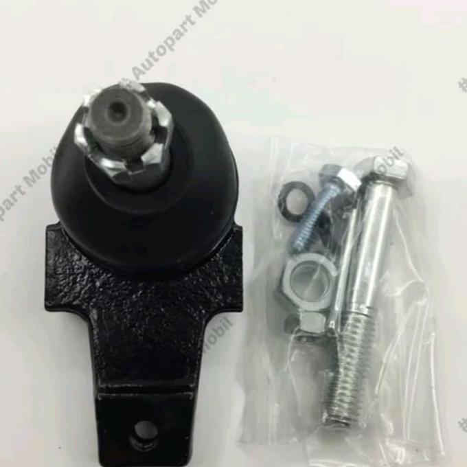 BALL JOINT BAWAH KIJANG 4K KF20 DOYOK KOTAK BEST SELLER