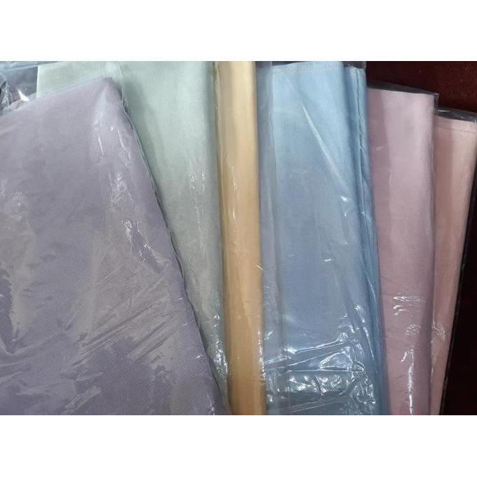 Kain zweigart 22 Count Size 90 x 140cm