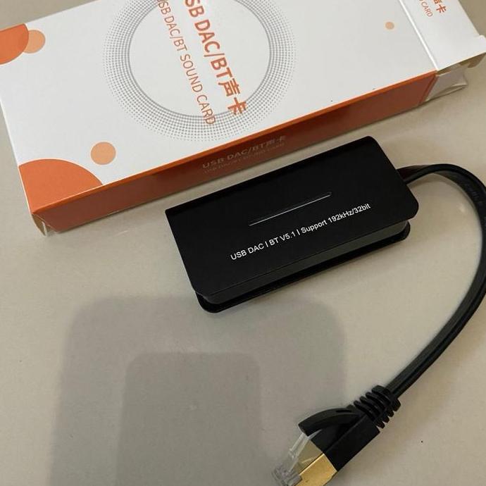 Bluetooth Dominations hires 192 khz / 32 bit for Dsp dominations Corpus 12825 , 8425mk2 , yakiniku ,