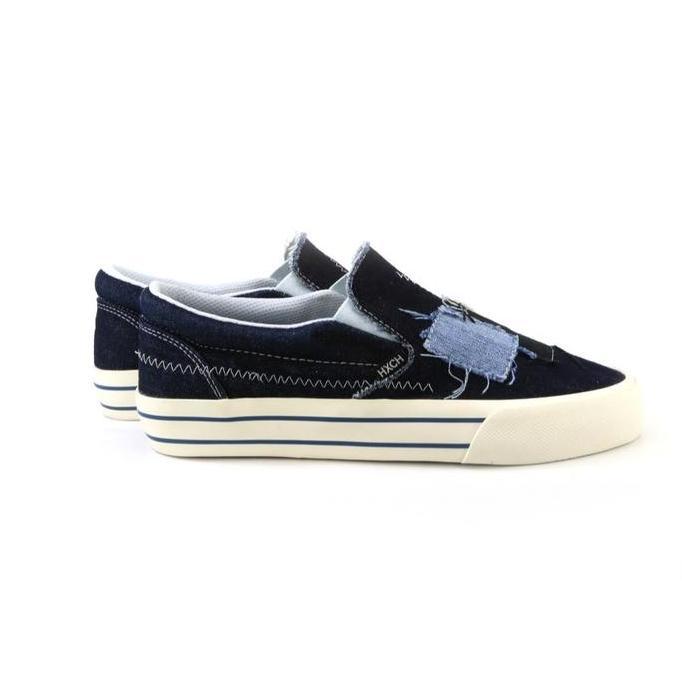 HOAX CUIIIIH - Kaido sachiko - hxch footwear