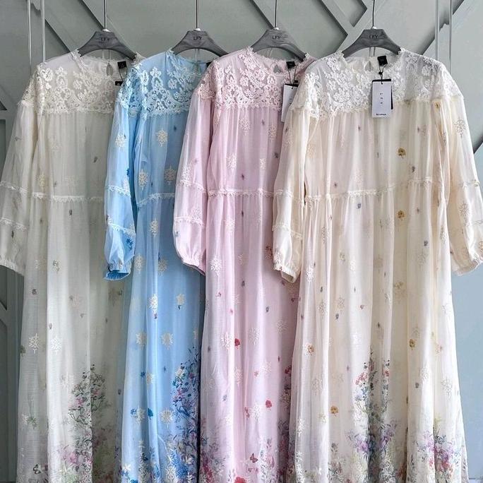 GAMIS ALMA LFY PREMIUM KATBOL IMPORT BKK