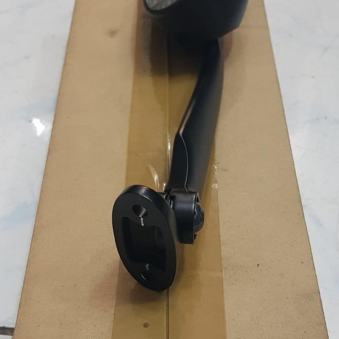 Promo spion mirror assy cbr 150 old original honda Diskon