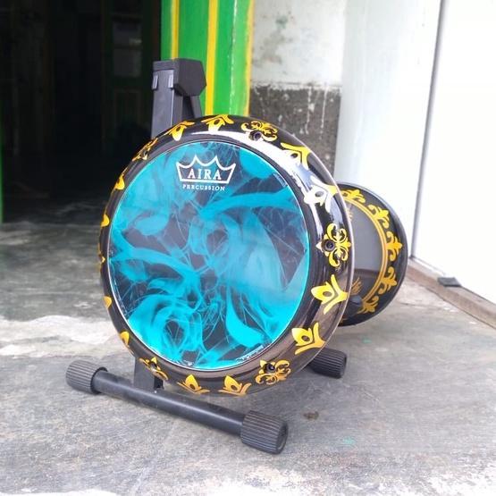 SOLVESSAMARKET MIKA DARBUKA ORI TERLARIS COD AP GROSIR DAN ECER MURAH, MIKA DARBUKA ROLLING, MIKA DA