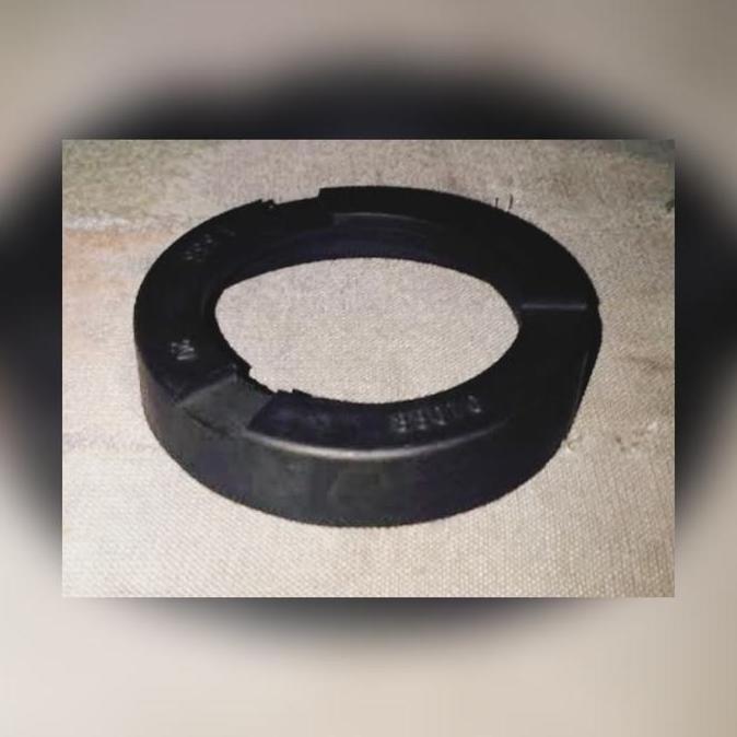 Promo Karet per belakang atas BMW E34 Diskon