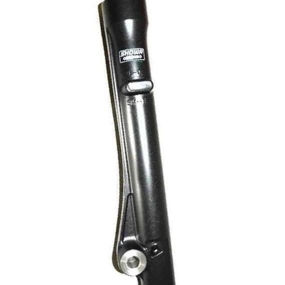 Tabung Shock Depan Kanan Beat Esp K81 Beat 51420K81N01