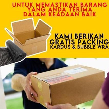 [HOKY] Kenmaster Organizer Rak Susun Drawer 15 Slot Kotak Spare Part Komponen Elektronika